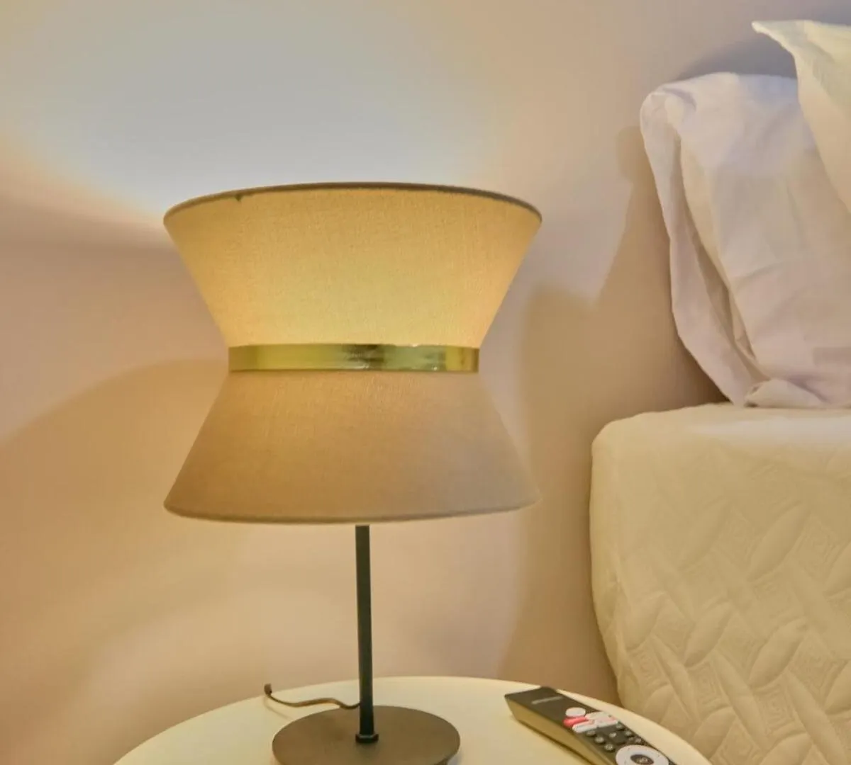Modern Skyline Suite -Wifi, Gym, 24Hr Security Medellín Appartement
