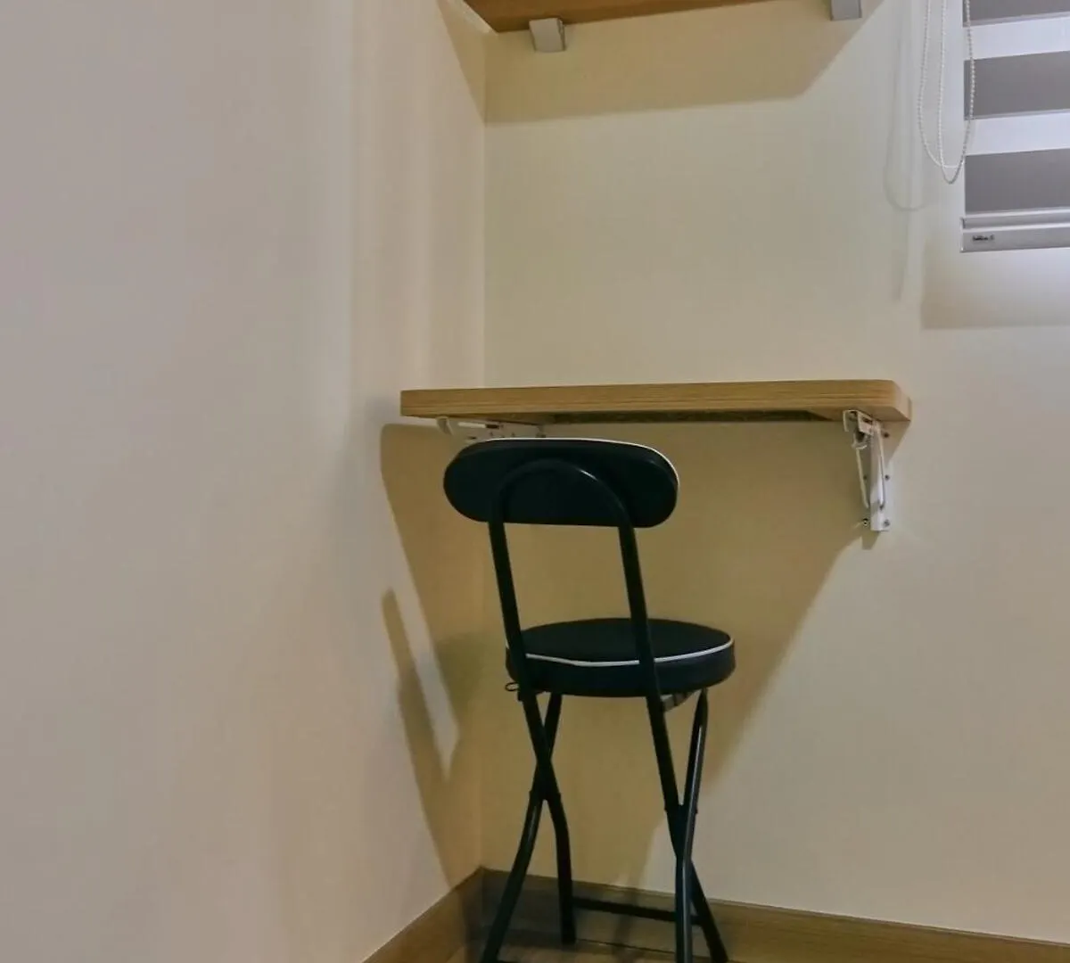 Modern Skyline Suite -Wifi, Gym, 24Hr Security Medellín 0*,  Colombie