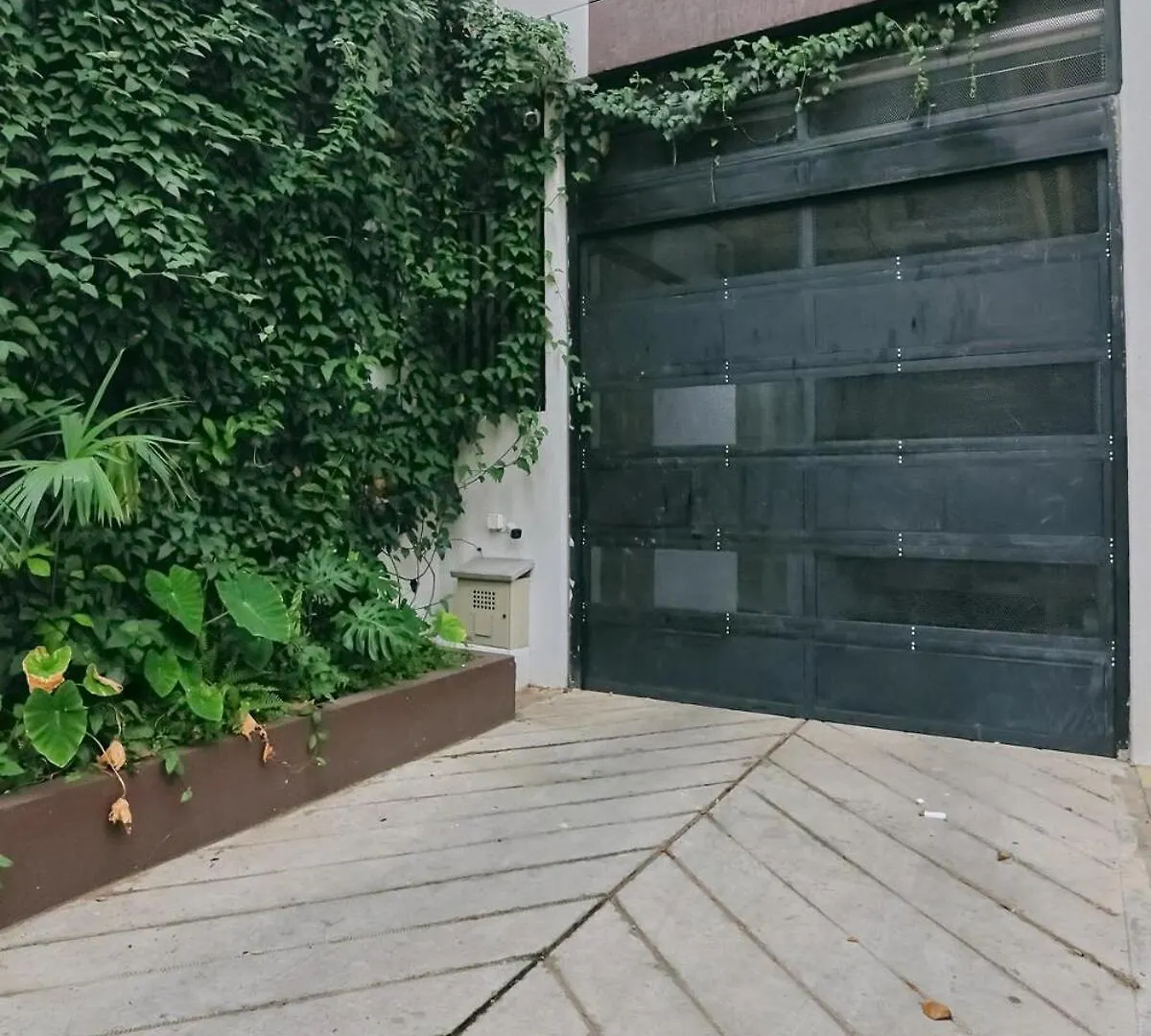 Modern Skyline Suite -Wifi, Gym, 24Hr Security Medellín Colombie
