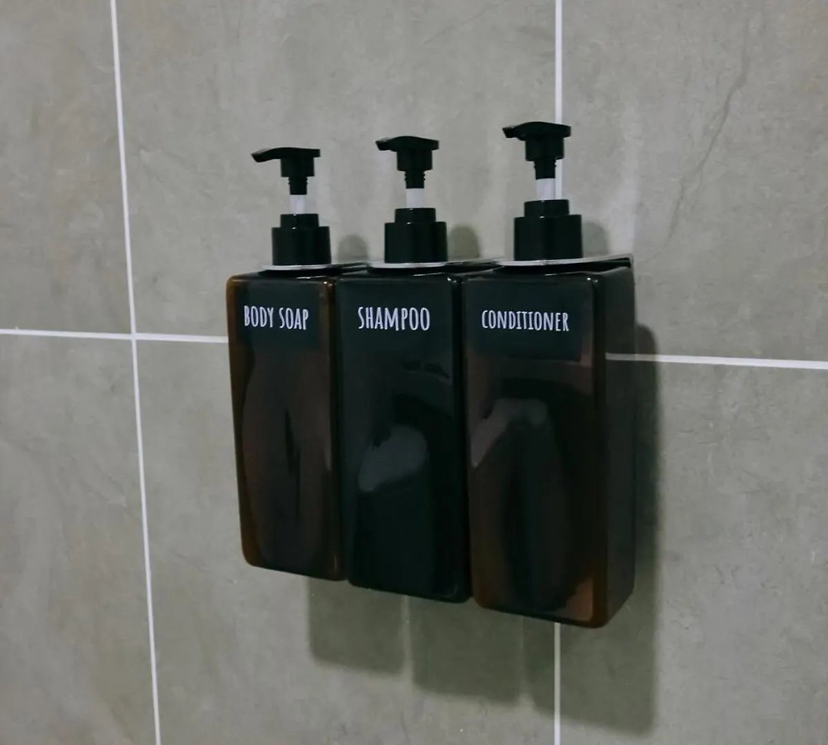 Modern Skyline Suite -Wifi, Gym, 24Hr Security Medellín